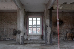 WeTown-Bernau_ABS2-San-0063-CP