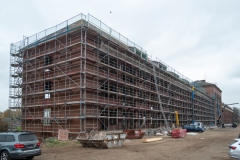 WeTown-Bernau_ABS2-San-0064-CP