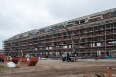WeTown-Bernau_ABS2-San-0065-CP