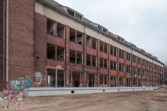 WeTown-Bernau_ABS2-San-0066-CP