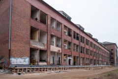 WeTown-Bernau_ABS2-San-0068-CP