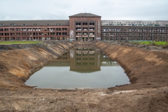 WeTown-Bernau_ABS2-San-0069-CP