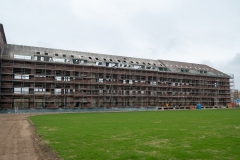WeTown-Bernau_ABS2-San-0070-CP