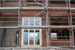 WeTown-Bernau_ABS2-San-0071-CP