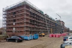 WeTown-Bernau_ABS2-San-0073-CP
