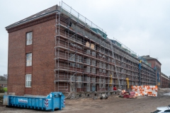 WeTown-Bernau_ABS2-San-0074-CP
