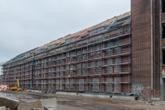WeTown-Bernau_ABS2-San-0075-CP