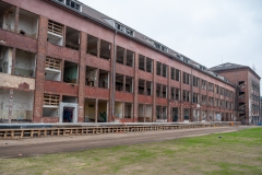 WeTown-Bernau_ABS2-San-0076-CP