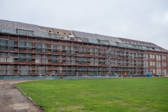 WeTown-Bernau_ABS2-San-0077-CP