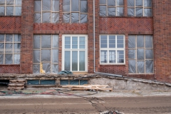 WeTown-Bernau_ABS2-San-0079-CP