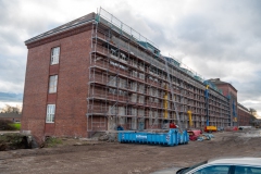 WeTown-Bernau_ABS2-San-0080-CP