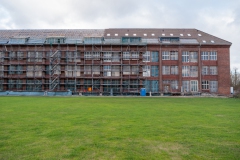 WeTown-Bernau_ABS2-San-0084-CP
