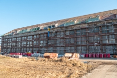 WeTown-Bernau_ABS2-San-0087-CP