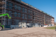 WeTown-Bernau_ABS2-San-0092-CP