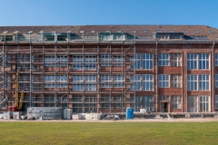 WeTown-Bernau_ABS2-San-0093-CP