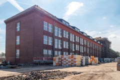 WeTown-Bernau_ABS2-San-0094-CP