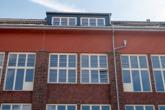 WeTown-Bernau_ABS2-San-0095-CP