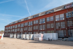 WeTown-Bernau_ABS2-San-0096-CP