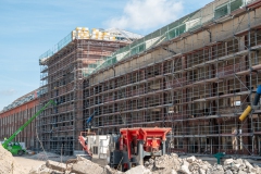 WeTown-Bernau_ABS2-San-0097-CP