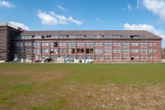 WeTown-Bernau_ABS2-San-0098-CP