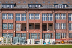 WeTown-Bernau_ABS2-San-0099-CP