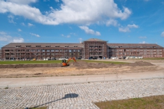 WeTown-Bernau_ABS2-San-0100-CP