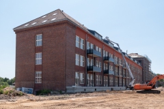 WeTown-Bernau_ABS2-San-0101-CP