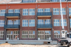 WeTown-Bernau_ABS2-San-0102-CP