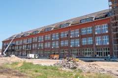 WeTown-Bernau_ABS2-San-0103-CP