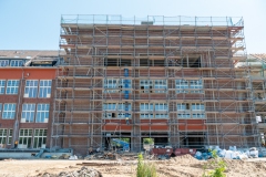 WeTown-Bernau_ABS2-San-0104-CP