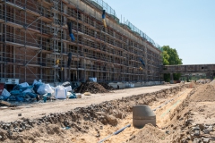 WeTown-Bernau_ABS2-San-0105-CP