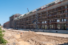WeTown-Bernau_ABS2-San-0106-CP