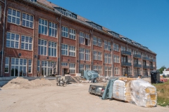 WeTown-Bernau_ABS2-San-0107-CP