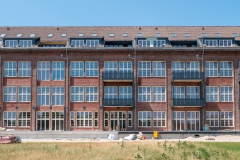 WeTown-Bernau_ABS2-San-0108-CP