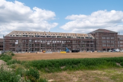 WeTown-Bernau_ABS2-San-0114-CP