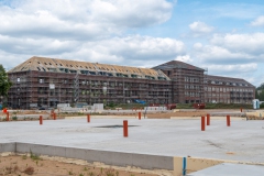 WeTown-Bernau_ABS2-San-0115-CP