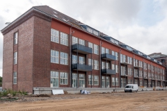WeTown-Bernau_ABS2-San-0116-CP