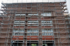WeTown-Bernau_ABS2-San-0117-CP