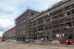 WeTown-Bernau_ABS2-San-0118-CP