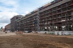 WeTown-Bernau_ABS2-San-0119-CP