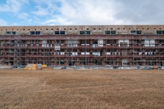 WeTown-Bernau_ABS2-San-0120-CP