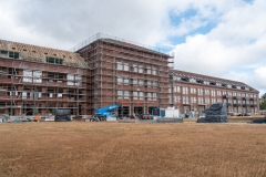 WeTown-Bernau_ABS2-San-0121-CP