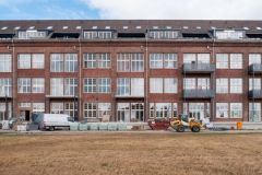 WeTown-Bernau_ABS2-San-0122-CP