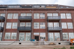 WeTown-Bernau_ABS2-San-0123-CP