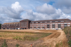 WeTown-Bernau_ABS2-San-0124-CP