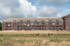 WeTown-Bernau_ABS2-San-0125-CP