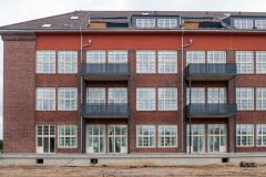 WeTown-Bernau_ABS2-San-0126-CP