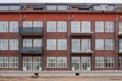WeTown-Bernau_ABS2-San-0127-CP