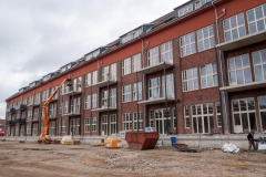 WeTown-Bernau_ABS2-San-0128-CP