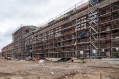 WeTown-Bernau_ABS2-San-0129-CP